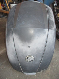 Load image into Gallery viewer, Mercury 150hp 4 stroke Outboard Top Cowling (8M0057754)
