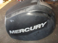 Load image into Gallery viewer, Mercury 150hp 4 stroke Outboard Top Cowling (8M0057754)
