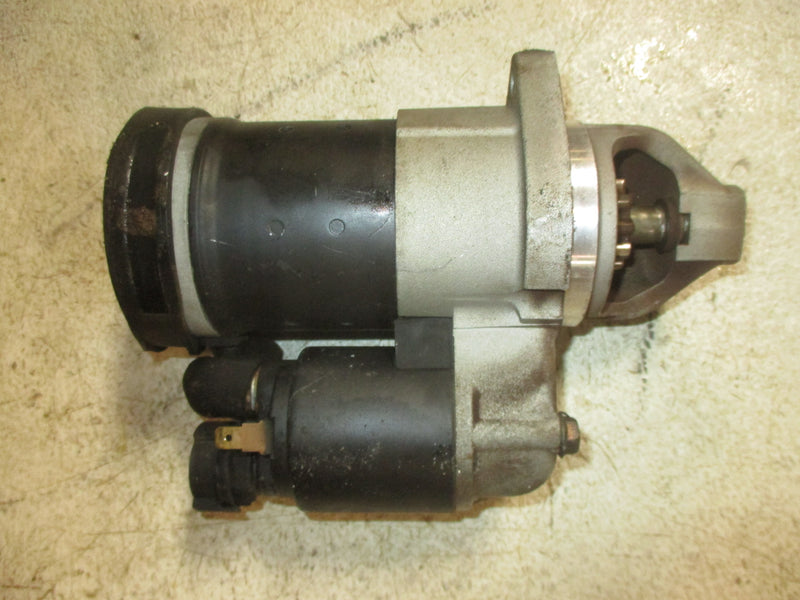 Suzuki DF150 150hp Outboard Starter (31100-96J00)
