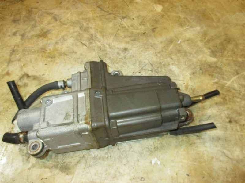 Suzuki DF70 70hp 4 stroke outboard VST fuel vapor separator (15600-99E00)