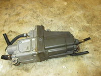 Load image into Gallery viewer, Suzuki DF70 70hp 4 stroke outboard VST fuel vapor separator (15600-99E00)
