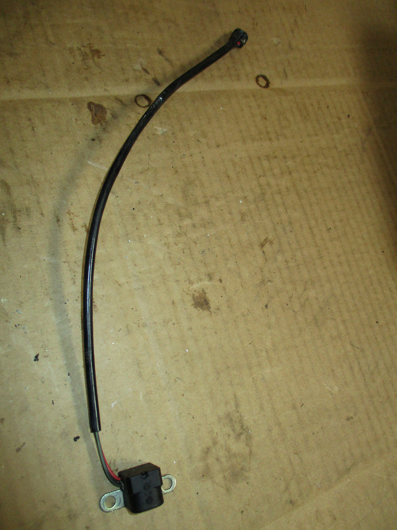 Suzuki DF90 outboard Ignition Timing Coil (32160-87J00)