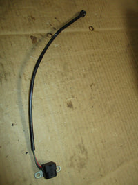 Load image into Gallery viewer, Suzuki DF90 outboard Ignition Timing Coil (32160-87J00)
