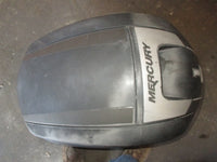 Load image into Gallery viewer, Mercury 150hp 4 stroke Outboard Top Cowling (8M0057754)
