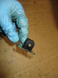 Load image into Gallery viewer, Suzuki DF90 outboard Ignition Timing Coil (32160-87J00)
