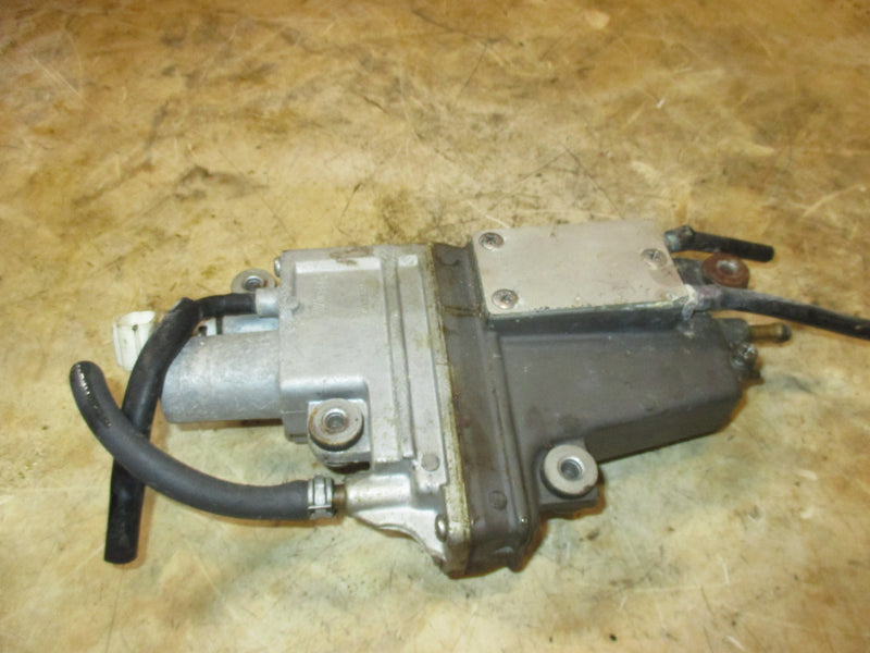 Suzuki DF70 70hp 4 stroke outboard VST fuel vapor separator (15600-99E00)
