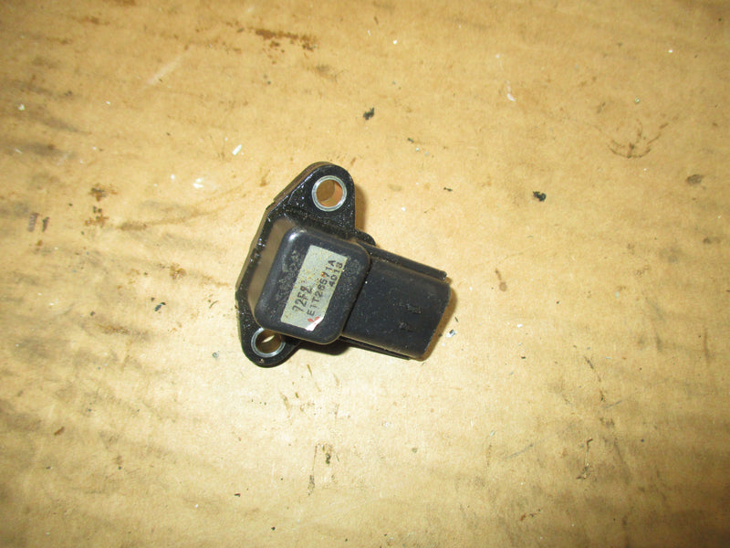 Suzuki DF90 outboard map sensor (18590-72F21)