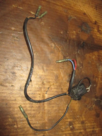 Load image into Gallery viewer, Tohatsu 25hp 2 stroke outboard CDI (3P0060600)
