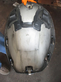 Load image into Gallery viewer, Mercury 150hp 4 stroke Outboard Top Cowling (8M0057754)

