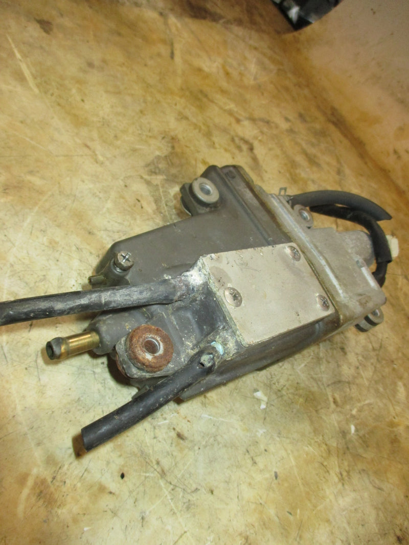 Suzuki DF70 70hp 4 stroke outboard VST fuel vapor separator (15600-99E00)