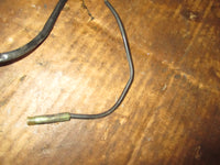 Load image into Gallery viewer, Tohatsu 25hp 2 stroke outboard CDI (3P0060600)
