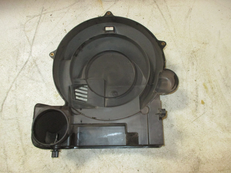 Suzuki DF150 150hp Outboard Flywheel Cover (13810-96J00)