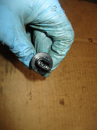 Load image into Gallery viewer, Suzuki DF90 outboard inlet temp sensor (13650-52G00)
