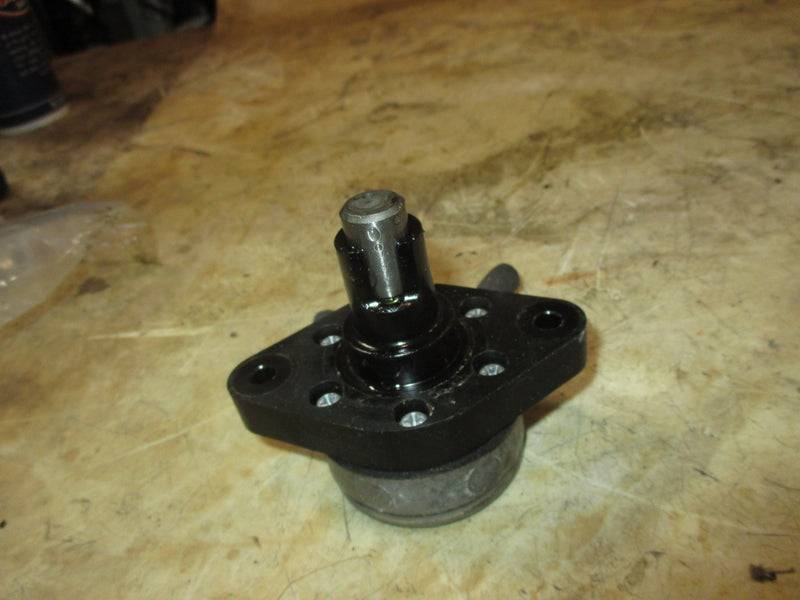 Suzuki DF70 70hp 4 stroke outboard fuel pump (15100-99E00)