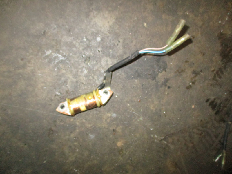 Mercury Mariner 9.9hp 4 stroke outboard charge coil (835399T)
