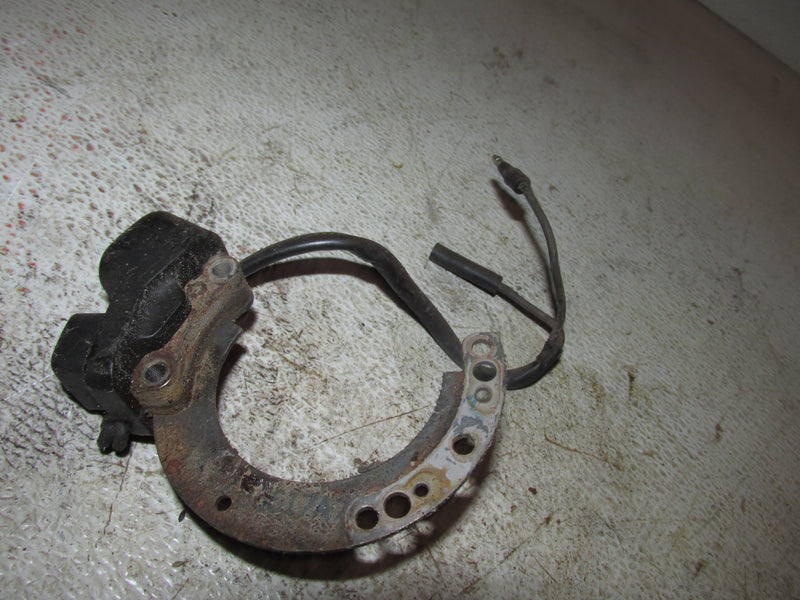 Mercury 25hp 2 Stroke Outboard Stator (86617A7)