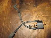 Load image into Gallery viewer, Tohatsu 25hp 2 stroke outboard dual ignition coil (3A0060401)
