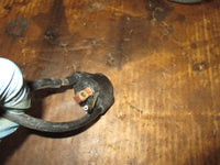 Load image into Gallery viewer, Tohatsu 25hp 2 stroke outboard dual ignition coil (3A0060401)
