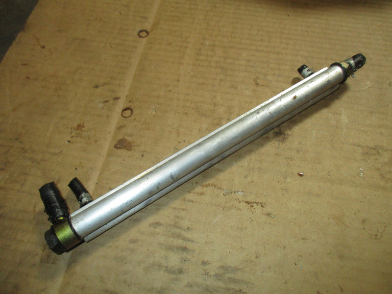 Suzuki DF90 outboard fuel cooler (15770-90J01)