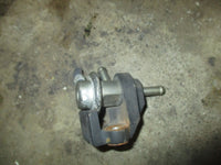 Load image into Gallery viewer, Suzuki DT200 200hp outboard Fuel pressure regulator 15760-92E01
