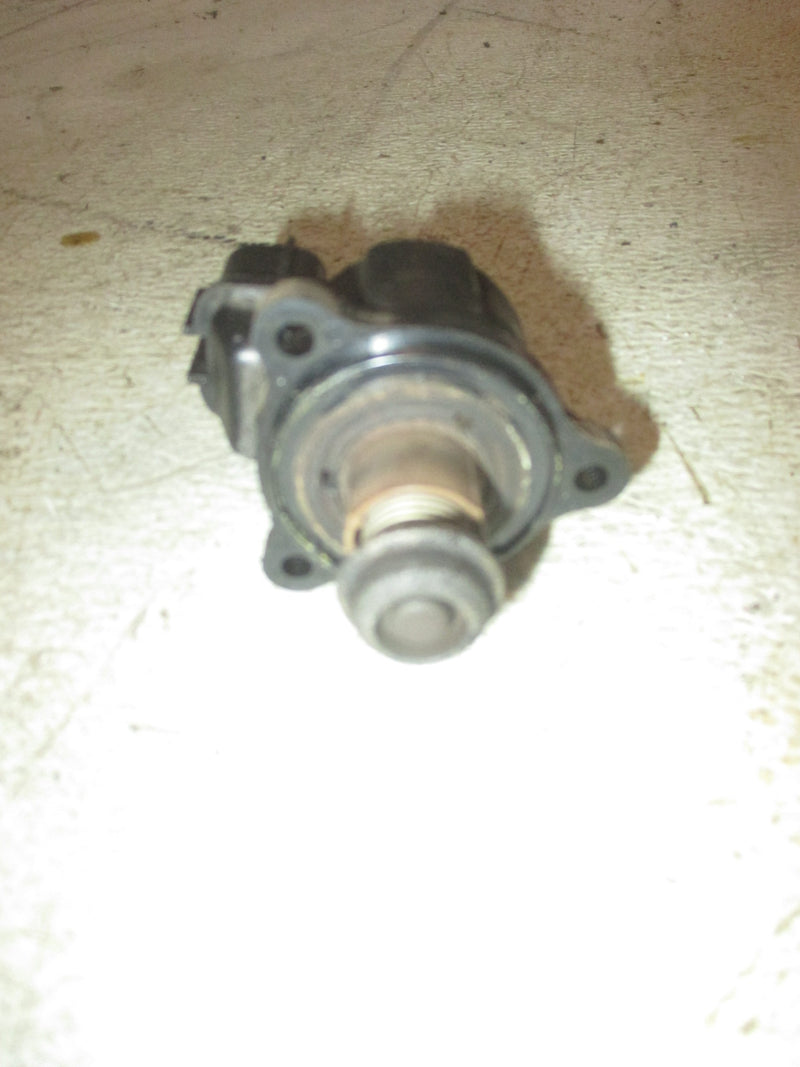 Suzuki DF150 150hp Outboard IAC Valve (18137-52D00)