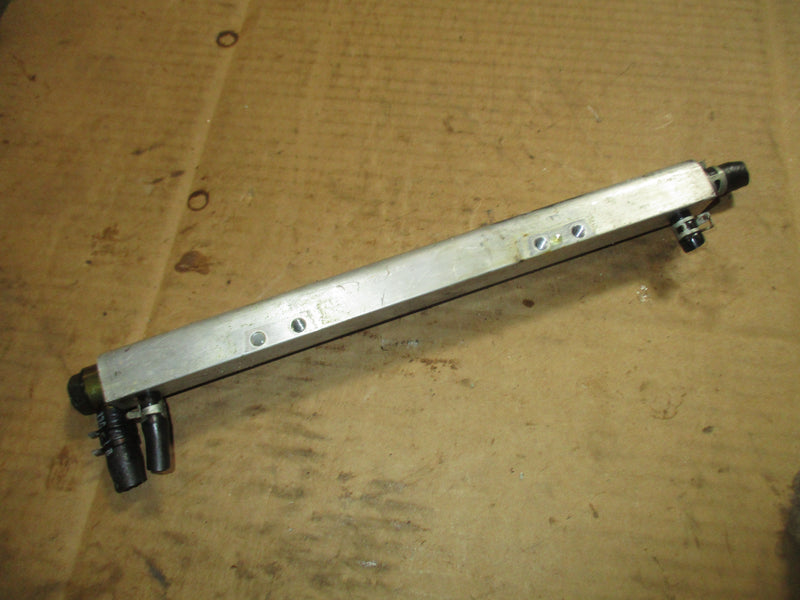 Suzuki DF90 outboard fuel cooler (15770-90J01)