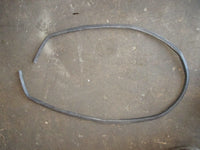 Load image into Gallery viewer, Mercury 150hp 4 stroke Outboard Cowling Grommet (8M0061055)
