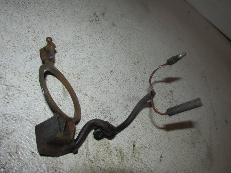 Mercury 25hp 2 Stroke Outboard Pulsor Coil (98450A10)