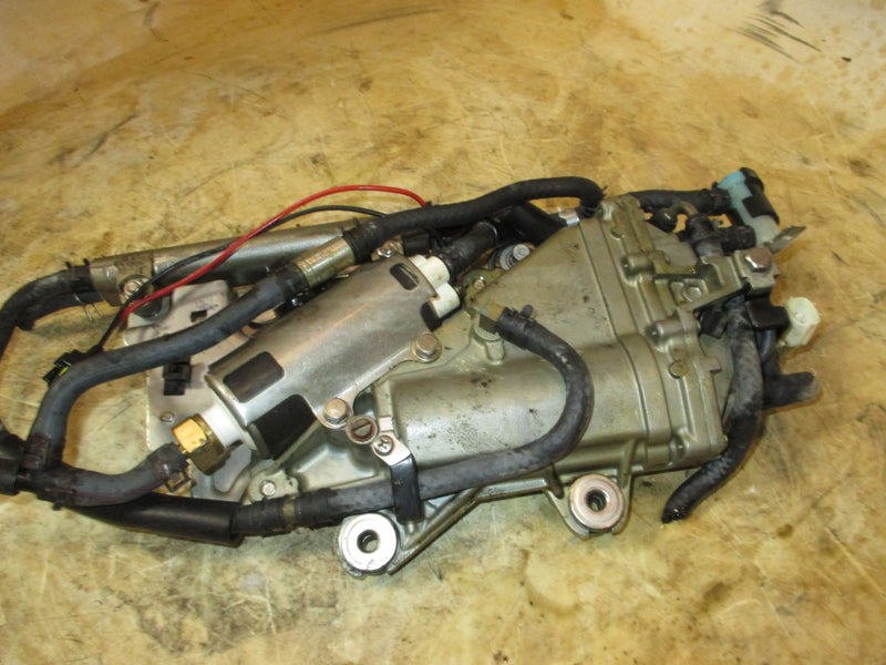 Yamaha 225hp 4 stroke outboard VST / Fuel Vapor Separator 69J-14180-10