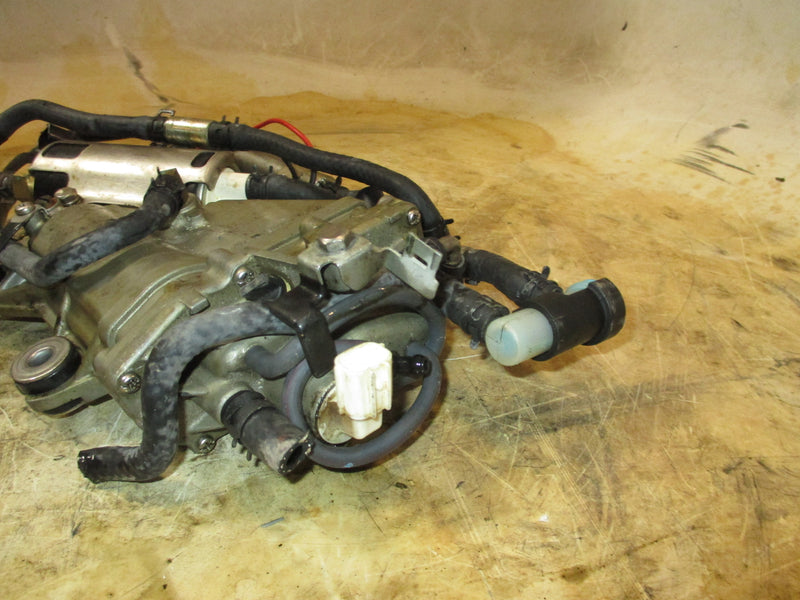 Yamaha 225hp 4 stroke outboard VST / Fuel Vapor Separator 69J-14180-10