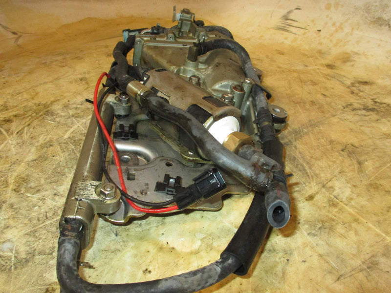 Yamaha 225hp 4 stroke outboard VST / Fuel Vapor Separator 69J-14180-10