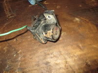 Load image into Gallery viewer, Tohatsu 25hp 2 stroke outboard starter relay (346760400)
