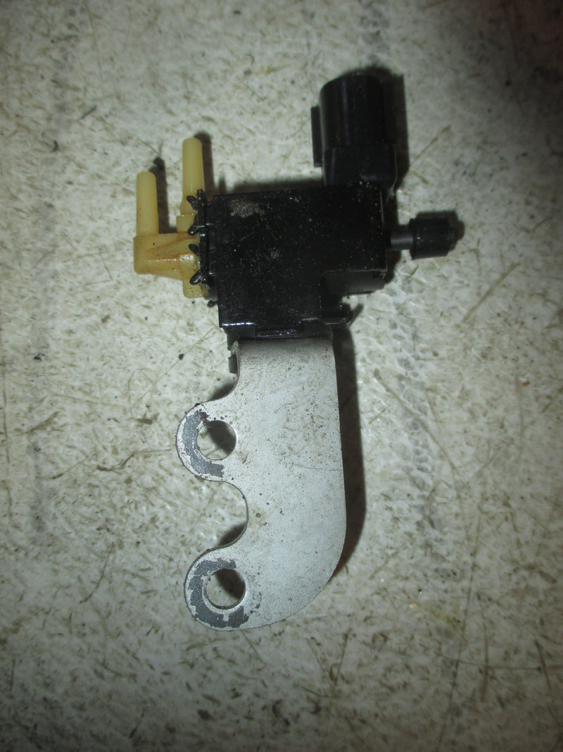 Suzuki DF150 150hp Outboard Solenoid Valve (18117-93J00)