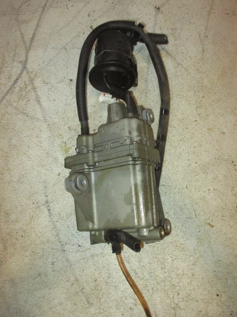 Suzuki DF150 150hp Outboard VST/Fuel Vapor Separator (15600-90J00)