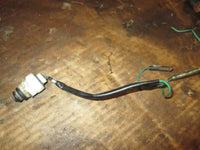 Load image into Gallery viewer, Tohatsu 25hp 2 stroke outboard neutral switch
