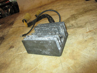 Load image into Gallery viewer, Suzuki DF70 70hp 4 stroke outboard rectifier regulator (32800-92E20)
