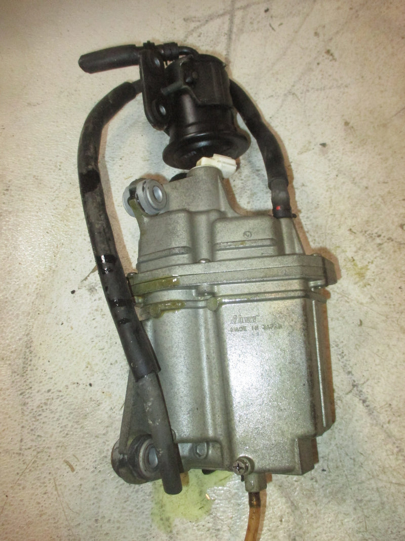 Suzuki DF150 150hp Outboard VST/Fuel Vapor Separator (15600-90J00)