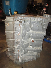 Load image into Gallery viewer, Honda BF135A 135hp 4 stroke outboard crankcase block
