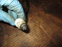 Load image into Gallery viewer, Tohatsu 25hp 2 stroke outboard neutral switch
