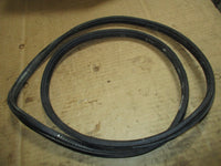 Load image into Gallery viewer, Suzuki DF90 outboard cowling grommet (61124-90J00)
