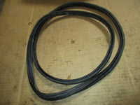 Load image into Gallery viewer, Suzuki DF90 outboard cowling grommet (61124-90J00)
