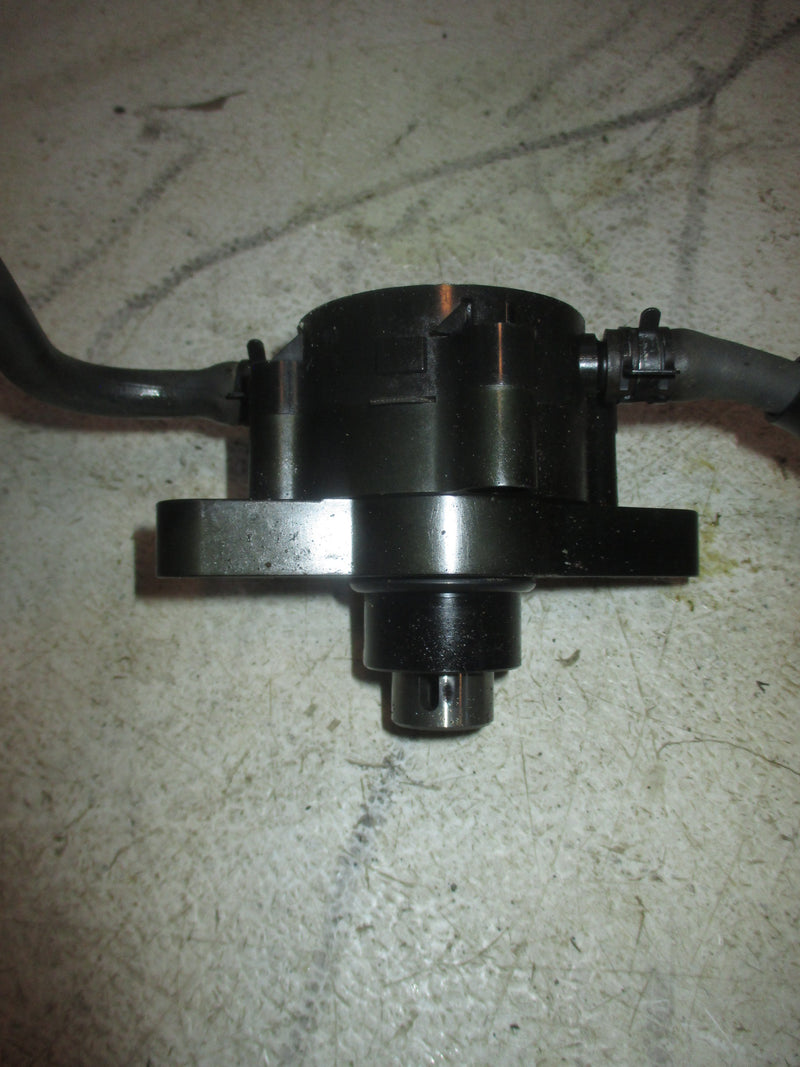 Suzuki DF150 150hp Outboard Fuel Pump and Filter (15100-96J0V)
