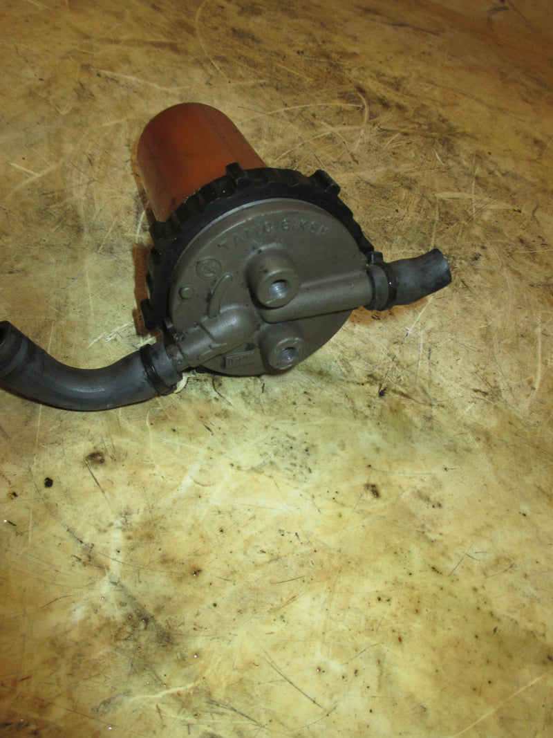 Yamaha 225hp 4 stroke outboard Fuel Filter 65L-24560-00