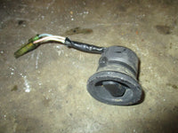 Load image into Gallery viewer, Suzuki DT200 200hp outboard Tilt trim switch 37850-95602
