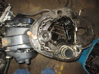 Load image into Gallery viewer, Mercury 150hp 4 stroke Outboard 20" Shaft Midsection
