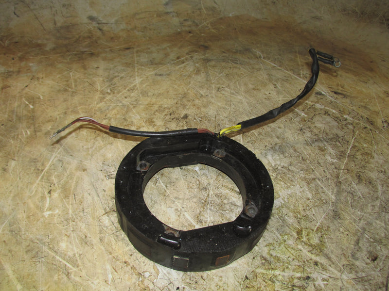 Evinrude 90HP 2 Stroke Outboard Stator 583340