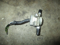 Load image into Gallery viewer, Suzuki DT200 200hp outboard Oil Sensor 16250-94710
