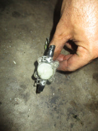 Load image into Gallery viewer, Suzuki DT200 200hp outboard Oil Sensor 16250-94710
