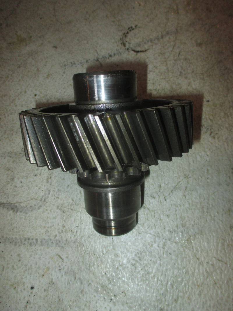 Suzuki DF150 150hp Outboard Driven Gear (12730-96J00)