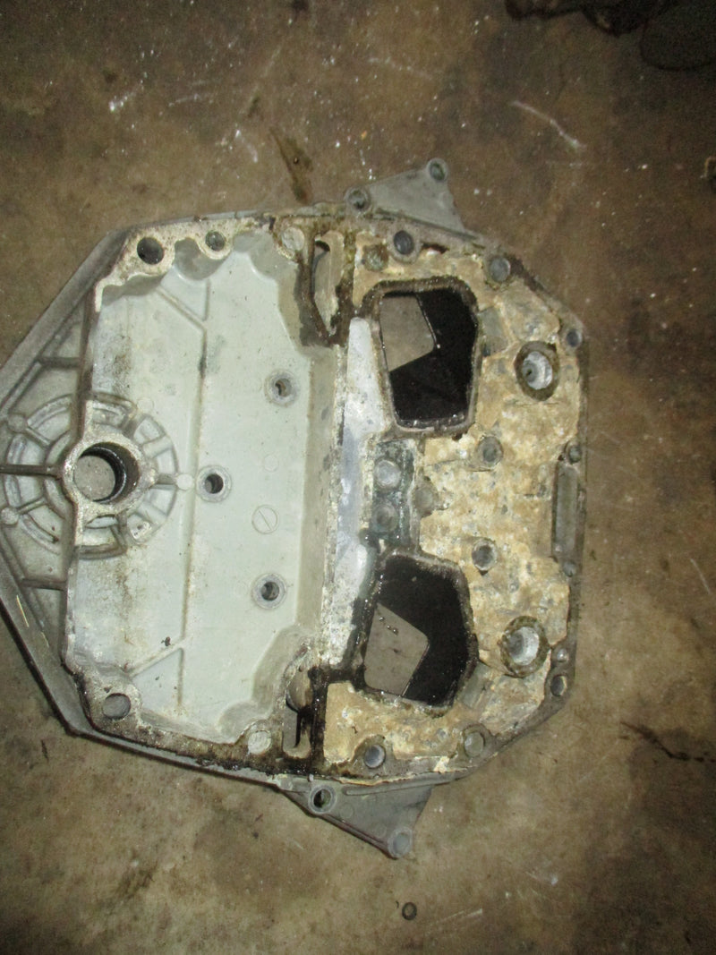 Suzuki DT200 200hp outboard Engine Holder 51111-87D00